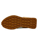 Puma SELECT Rider Fv Fiturev Trainers White Beige