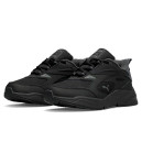 Puma RS All Black Grey З ФЛІСОМ