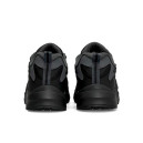 Puma RS All Black Grey З ФЛІСОМ