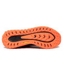 Puma Voyage Nitro Covert Black Red 195504-01