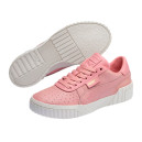 Puma Cali Pink 9154785