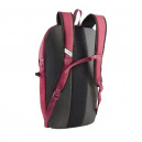 Рюкзак Puma Plus PRO Backpack 7952107
