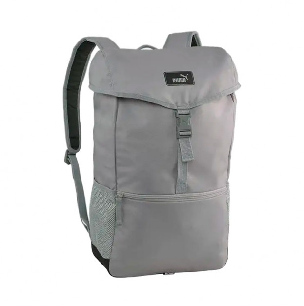 Рюкзак Puma Style Backpack 7952403