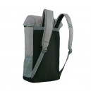 Рюкзак Puma Style Backpack 7952403