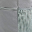 Рюкзак Puma Style Backpack 7952403