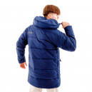 Куртка Puma Protective Hooded Down Coat 67537806