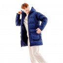 Куртка Puma Protective Hooded Down Coat 67537806