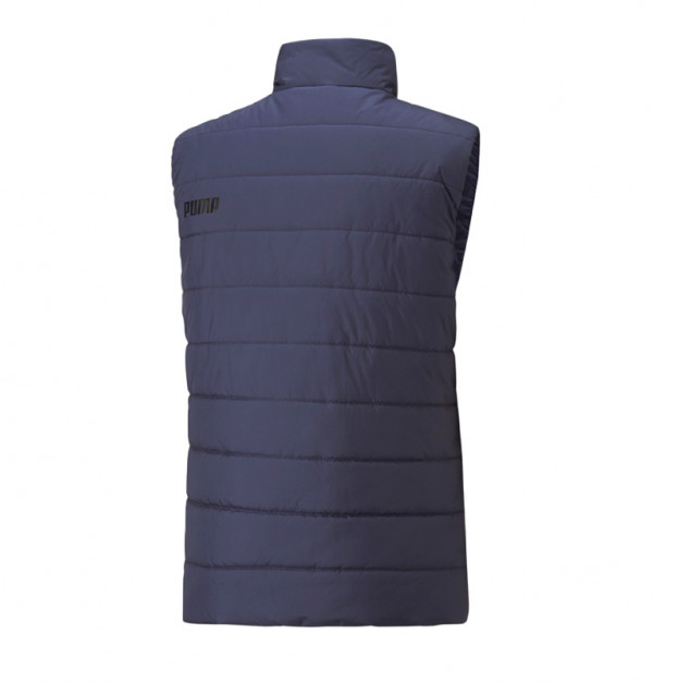 Жилетка Puma ESS Padded Vest 84893906