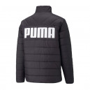Куртка Puma ESS+ Padded Jacket 84934901