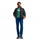 Куртка Puma ESS+ Padded Jacket 84934901