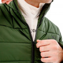 Куртка Puma ESS+ Padded Jacket 84934931