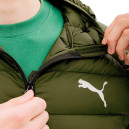 Куртка Puma PackLITE Down Jacket 84935531