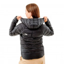 Куртка Puma PackLITE Down Jacket 84940701