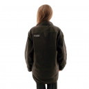 Куртка Puma Transeasonal Jacket 62184201