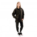Куртка Puma Transeasonal Jacket 62184201