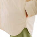 Куртка Puma Transeasonal Jacket 62184287