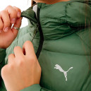 Куртка Puma PackLITE Jacket 84940644