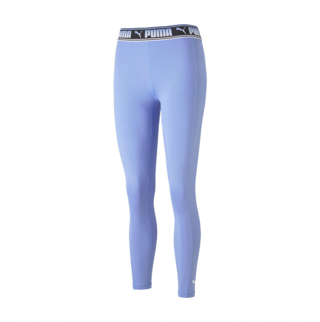 Легінси Puma Train PUMA STRONG HW Tight 52160128