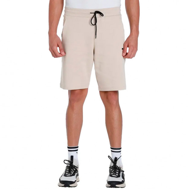Шорти Puma RAD/CAL Shorts 67331988