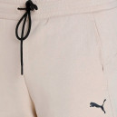 Шорти Puma RAD/CAL Shorts 67331988