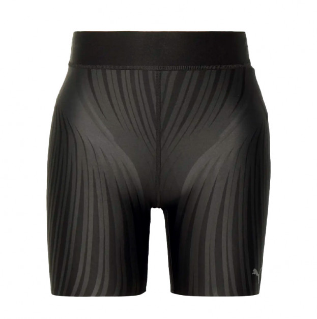 Шорти Puma Flawless 5 Tight Short 52313801