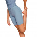 Шорти Puma STUDIO FOUNDATION SHORT TGHT 52160919