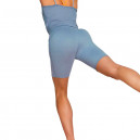 Шорти Puma STUDIO FOUNDATION SHORT TGHT 52160919