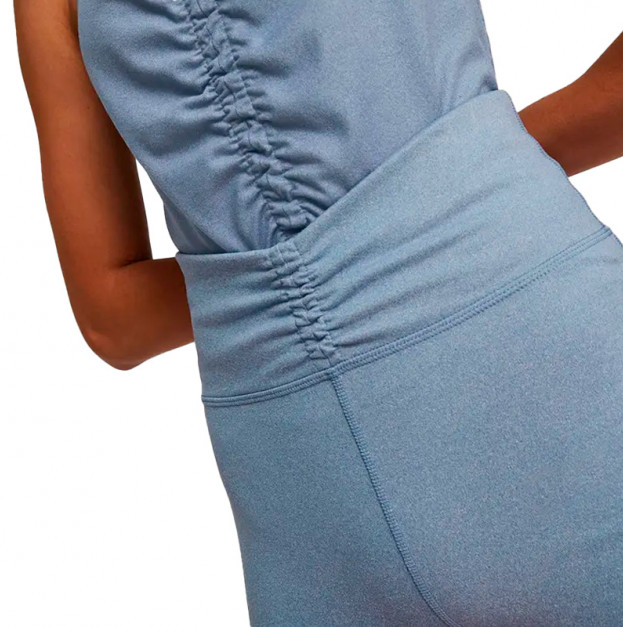 Шорти Puma STUDIO FOUNDATION SHORT TGHT 52160919