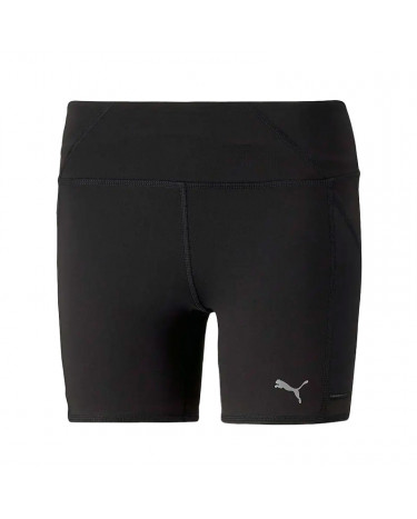Шорти Puma RUN FAVORITE SHORT TIGHT 52317701
