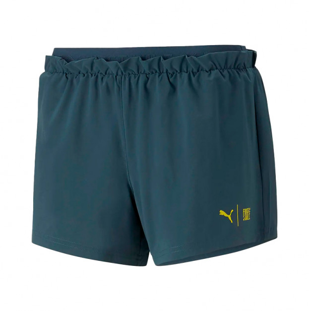 Шорти Puma First Mile Short 52321416