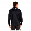 Кофта Puma TRAIN PWR FLEECE HOODIE 52089301