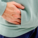 Кофта Puma BETTER SPORTSWEAR Hoodie 67606454