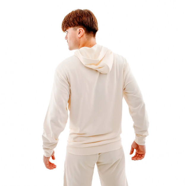 Кофта Puma BETTER SPORTSWEAR Hoodie 67606499