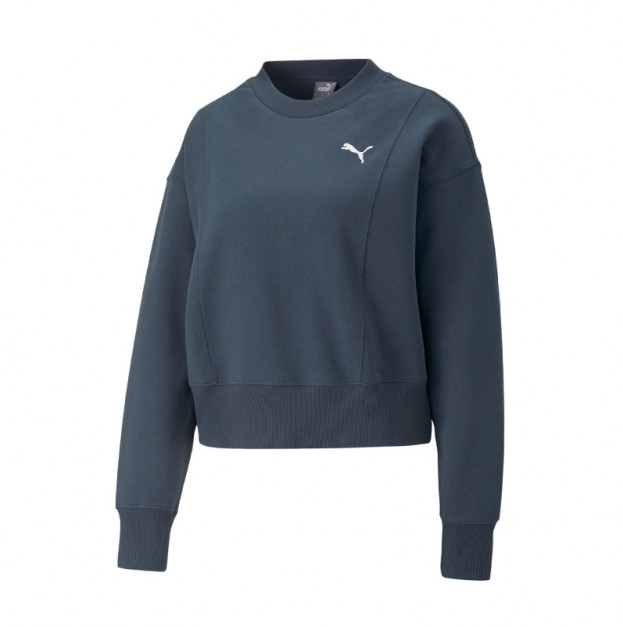 Світшот Puma HER Crew 67310916