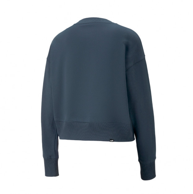 Світшот Puma HER Crew 67310916