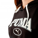 Кофта Puma SQUAD Hoodie 62148901
