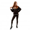 Кофта Puma SQUAD Hoodie 62148901