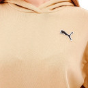 Кофта Puma BETTER ESSENTIALS Hoodie FL 67680484