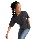 Футболка Puma YONA SUNP Mock Neck Tee 53797701