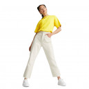 Футболка Puma YONA SUNP Mock Neck Tee 53797741