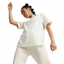 Футболка Puma YONA SUNP Mock Neck Tee 53797765