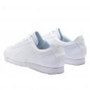 Puma Roma Basic White