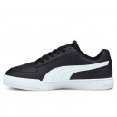 Puma Caven Black 380810-04