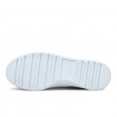 Puma Caven Black 380810-04