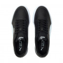 Puma Caven Black 380810-04