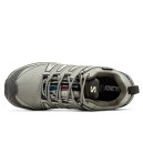 Salomon Speed Cross Pro Gore-Tex Thinsulate Grey