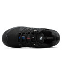 Salomon Speed Cross Pro Gore-Tex Thinsulate Black Grey