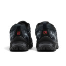 Salomon Speed Cross Pro Gore-Tex Thinsulate Black Light Grey