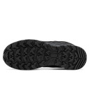 Salomon Speed Cross Pro Gore-Tex Thinsulate Black