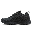 Salomon Speed Cross Pro Gore-Tex Thinsulate Black
